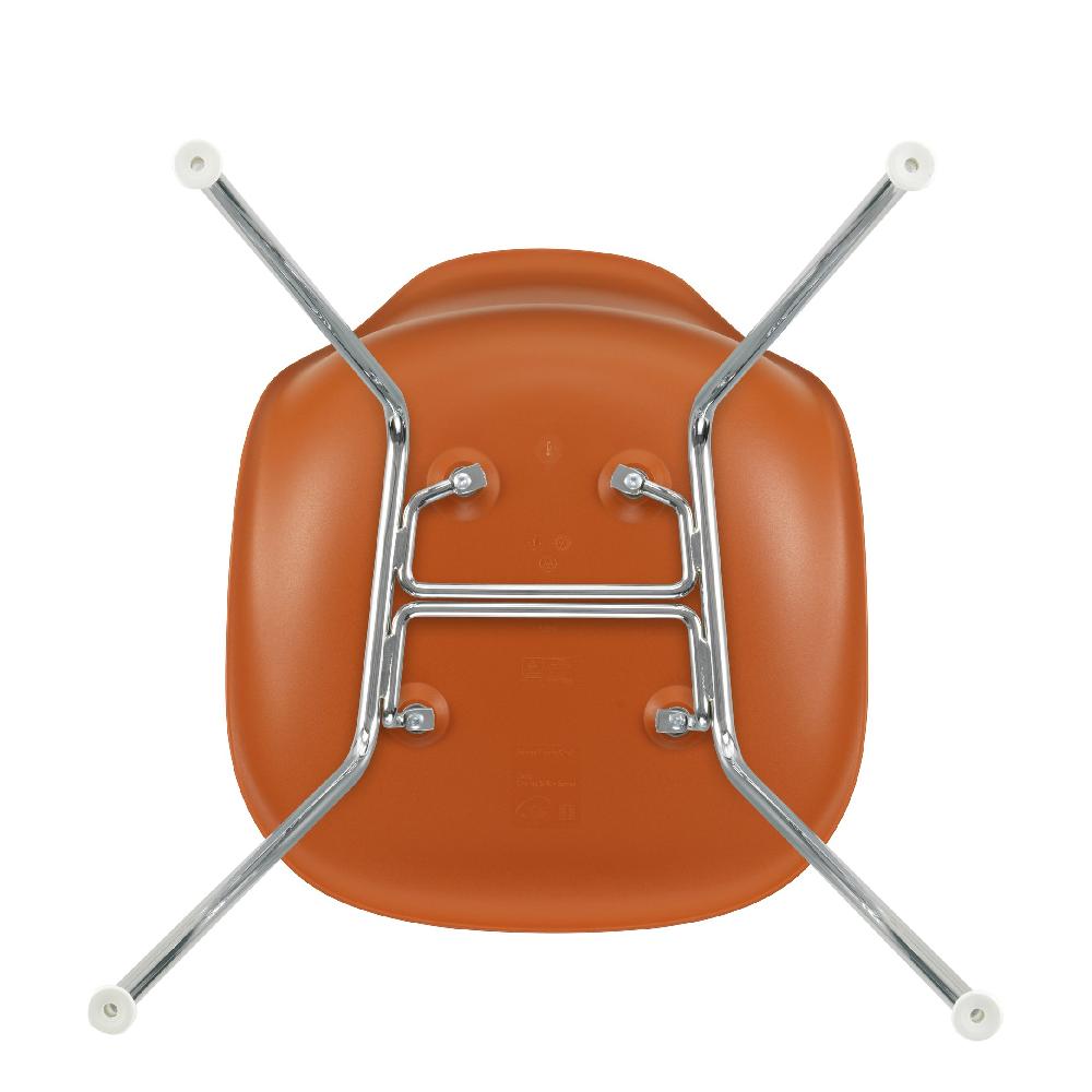 Seipp Eames Plastic Side Chair RE DSX Produkte Wohnen Stühle Fabrikpreis