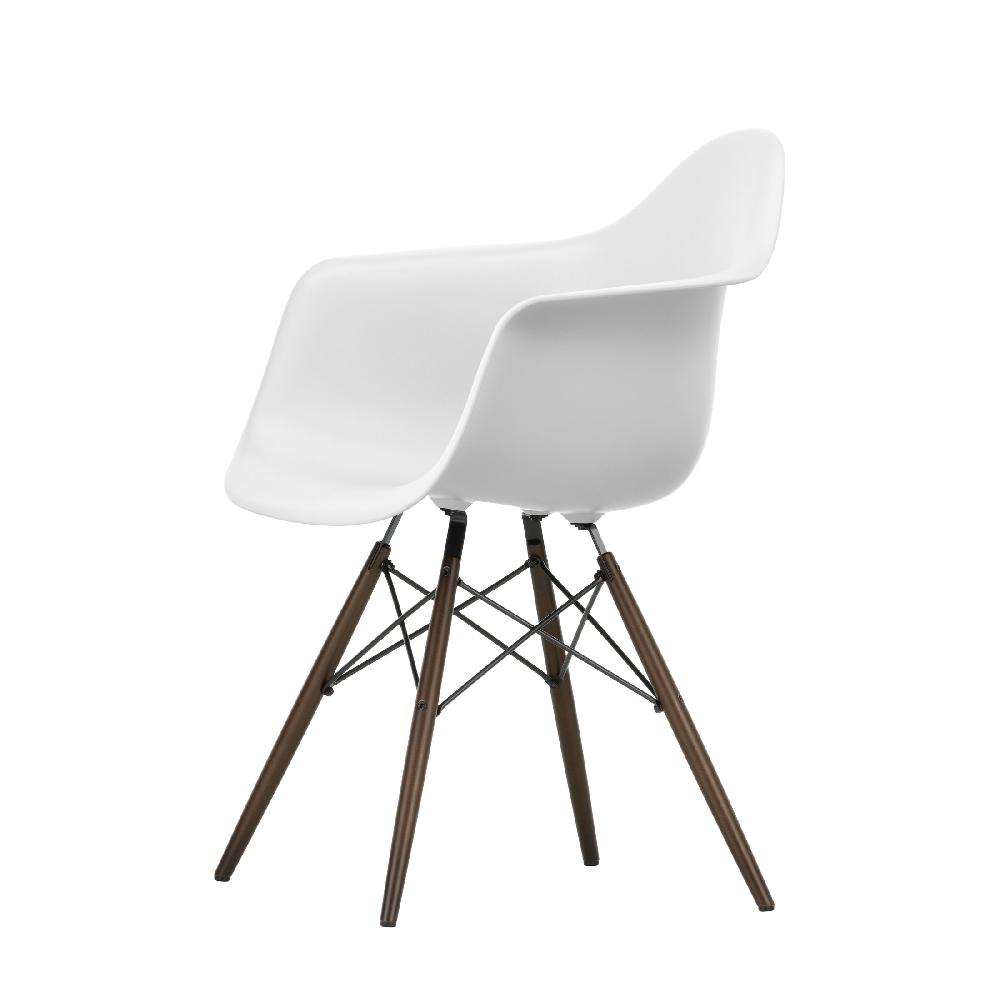 Seipp Eames Plastic Armchair RE DAW Produkte Wohnen Stühle