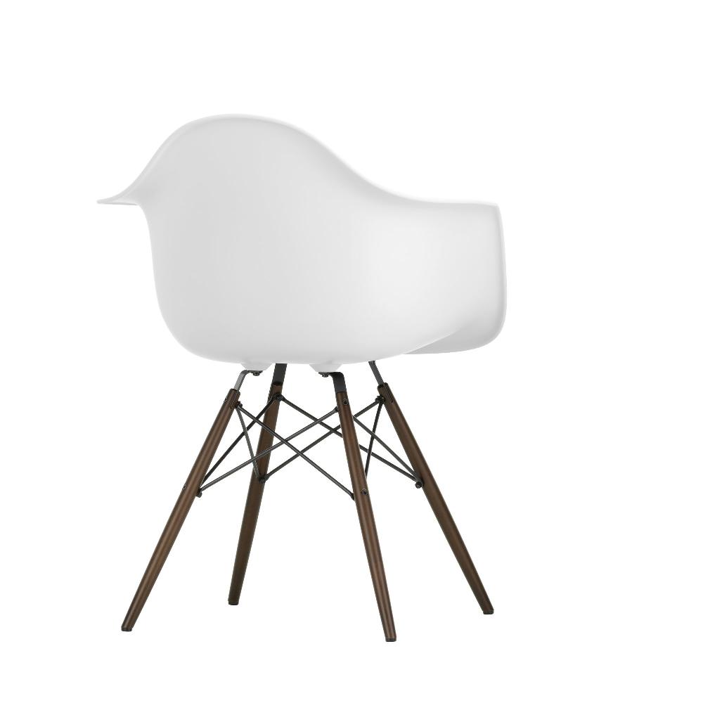 Seipp Eames Plastic Armchair RE DAW Produkte Wohnen Stühle Rabatt