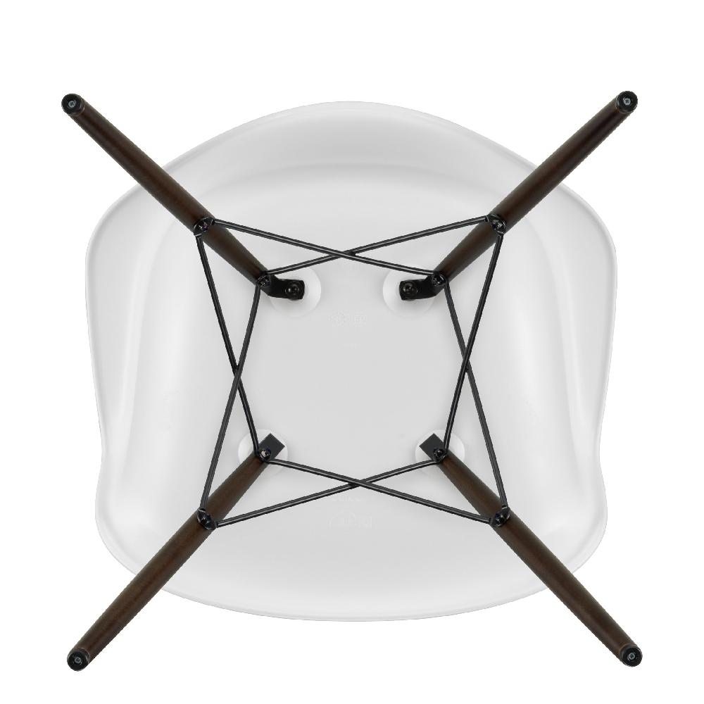Seipp Eames Plastic Armchair RE DAW Produkte Wohnen Stühle Rabatt