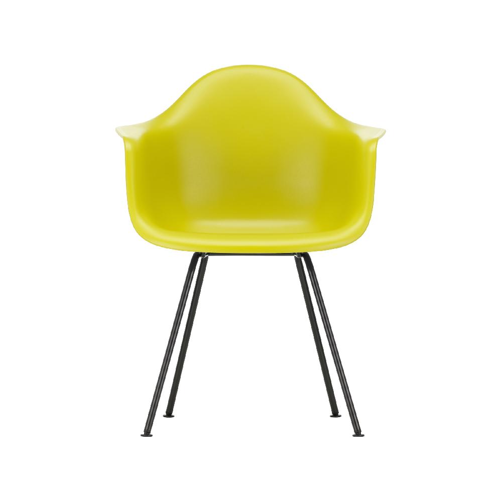Seipp Eames Plastic Armchair RE DAX Produkte Wohnen Stühle Günstig kaufen