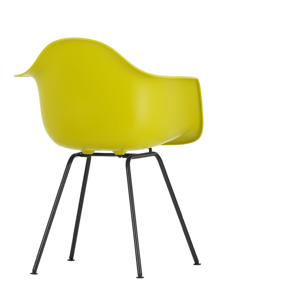 Seipp Eames Plastic Armchair RE DAX Produkte Wohnen Stühle Günstig kaufen