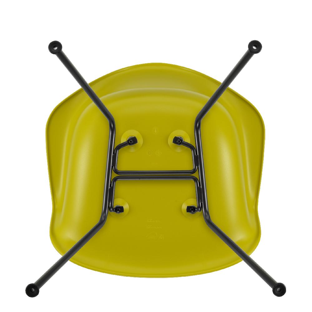 Seipp Eames Plastic Armchair RE DAX Produkte Wohnen Stühle Günstig kaufen