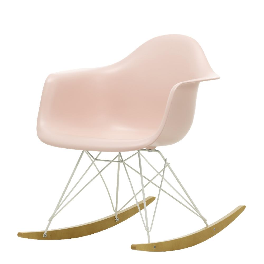 Seipp Eames Plastic Armchair RE RAR Produkte Wohnen Stühle