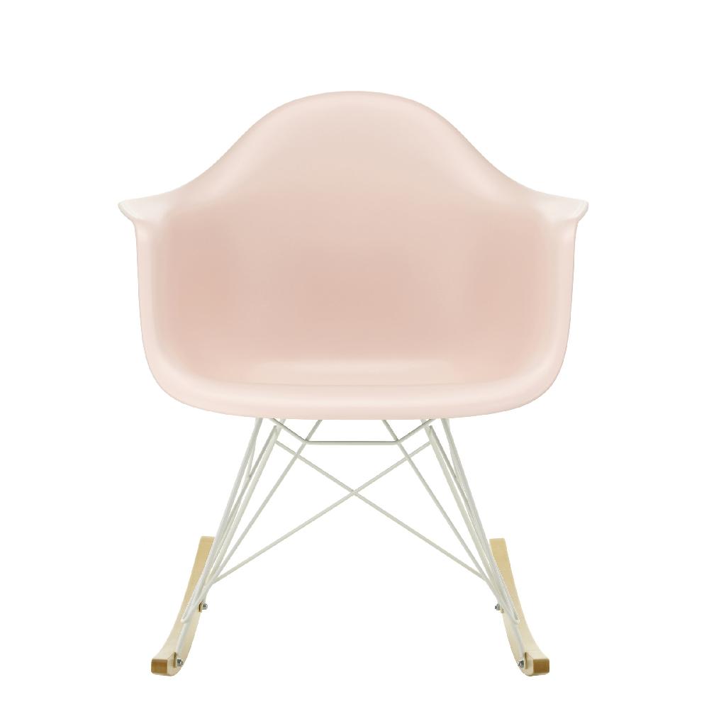 Seipp Eames Plastic Armchair RE RAR Produkte Wohnen Stühle Versandkostenfrei