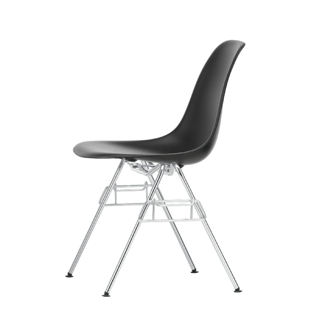 Seipp Eames Plastic Side Chair RE DSS Produkte Wohnen Stühle