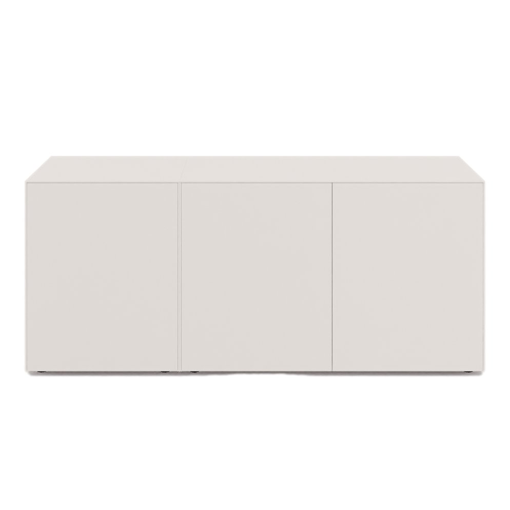Seipp Sideboard Connect B6420L - B6440 Produkte Wohnen Sideboards und Kommoden Cyber Monday