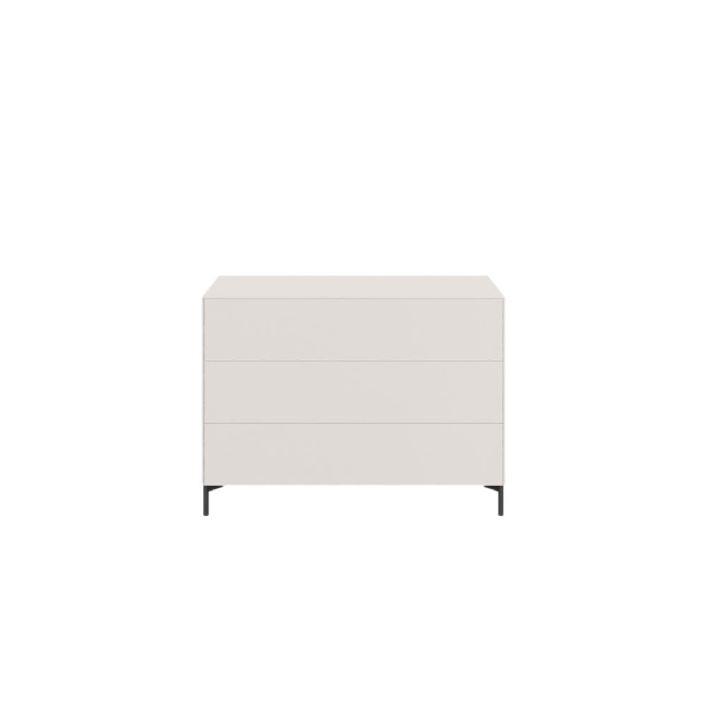 Seipp Sideboard Connect B6441 Produkte Wohnen Sideboards und Kommoden Weihnachtsangebot