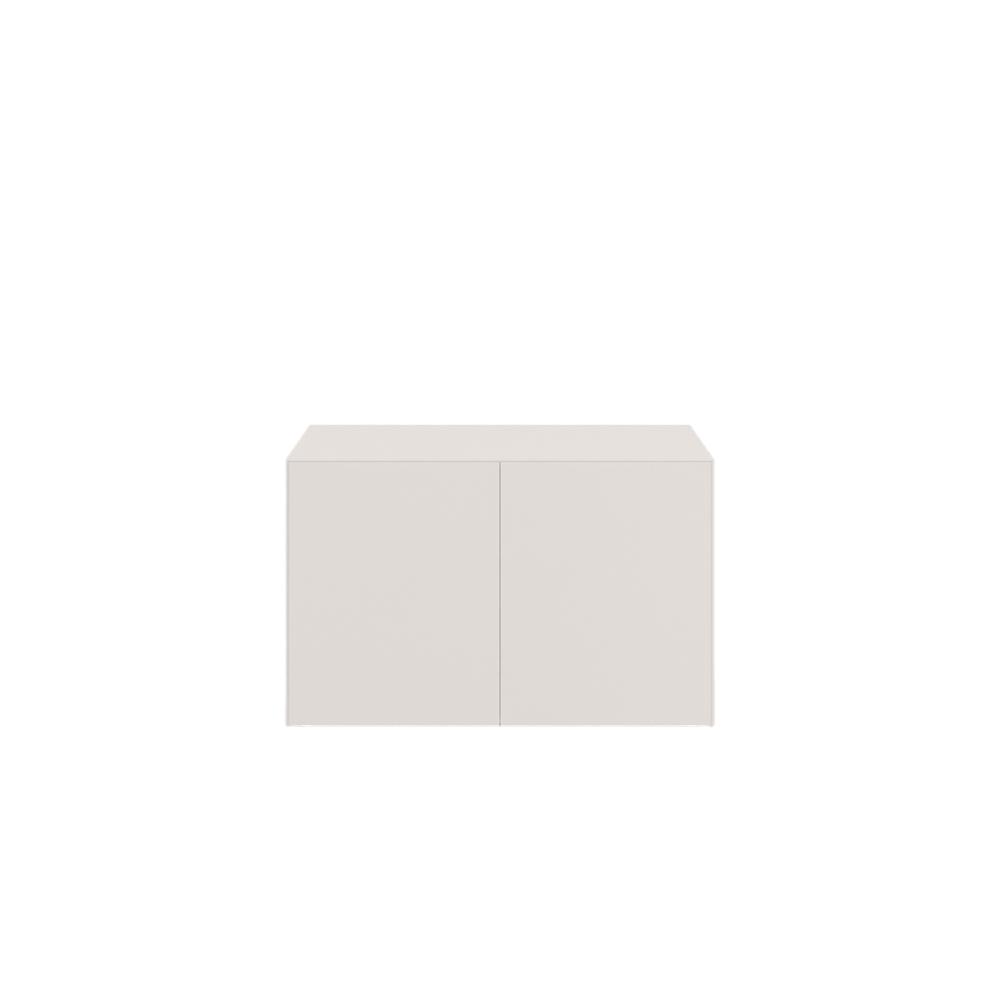 Seipp Sideboard Connect B6440 Produkte Wohnen Sideboards und Kommoden Muttertagsangebot