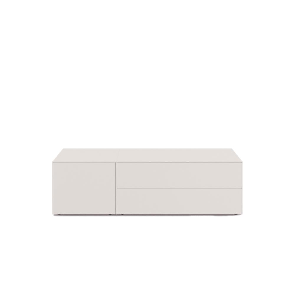 Seipp Sideboard Connect B6241 - B6220R Produkte Wohnen Sideboards und Kommoden