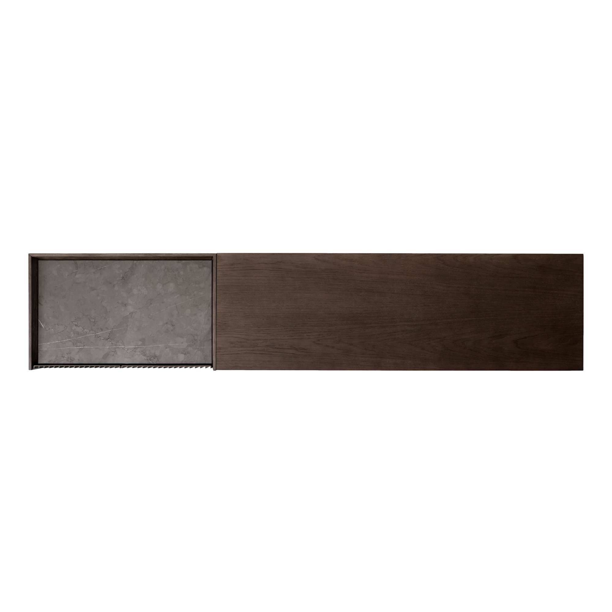 Seipp Sideboard Vipp 675 Chimney Produkte Wohnen Sideboards und Kommoden Jubiläumsangebot