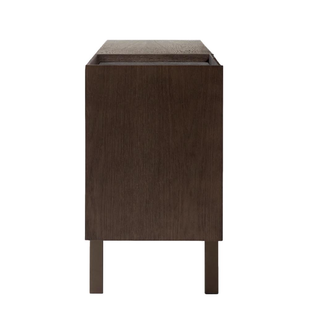Seipp Sideboard Vipp 675 Chimney Produkte Wohnen Sideboards und Kommoden Jubiläumsangebot