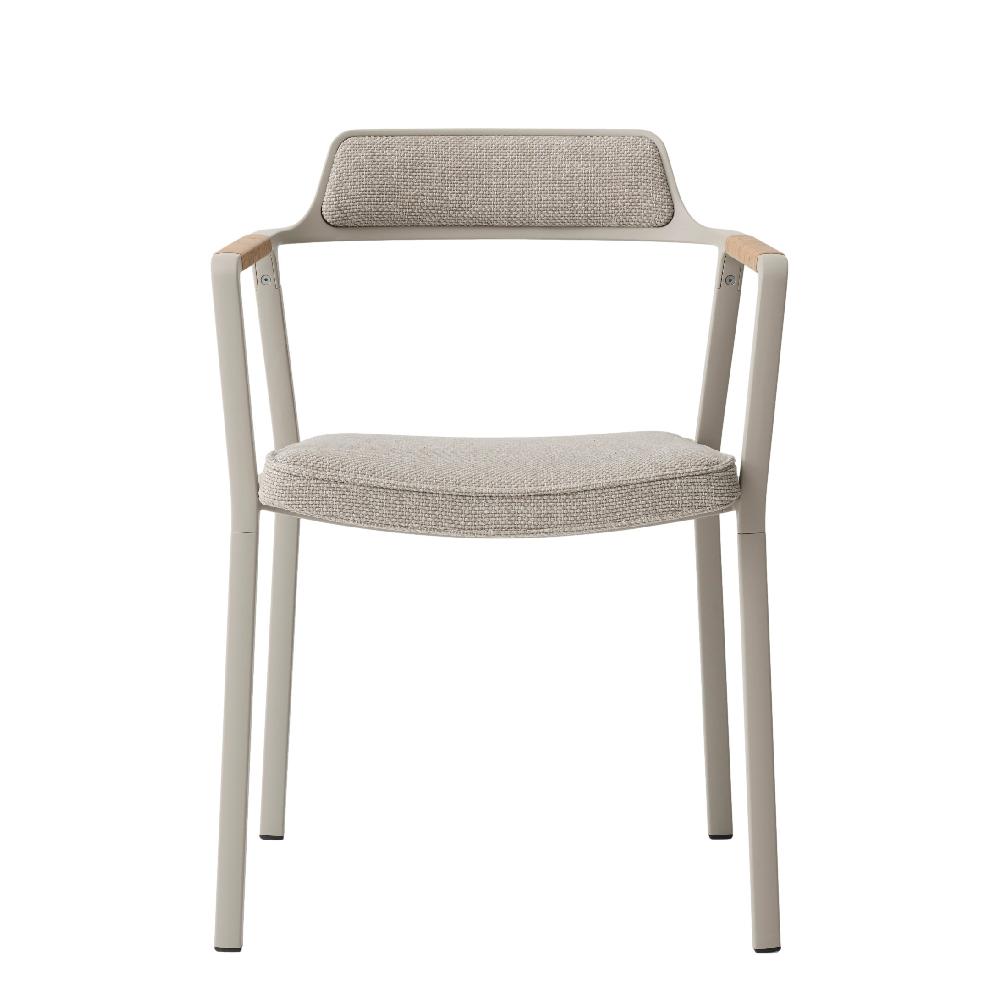 Seipp Stuhl Vipp 711 Open-Air Inspiration Aktionen & Neuheiten Sommerfreuden Top Angebot