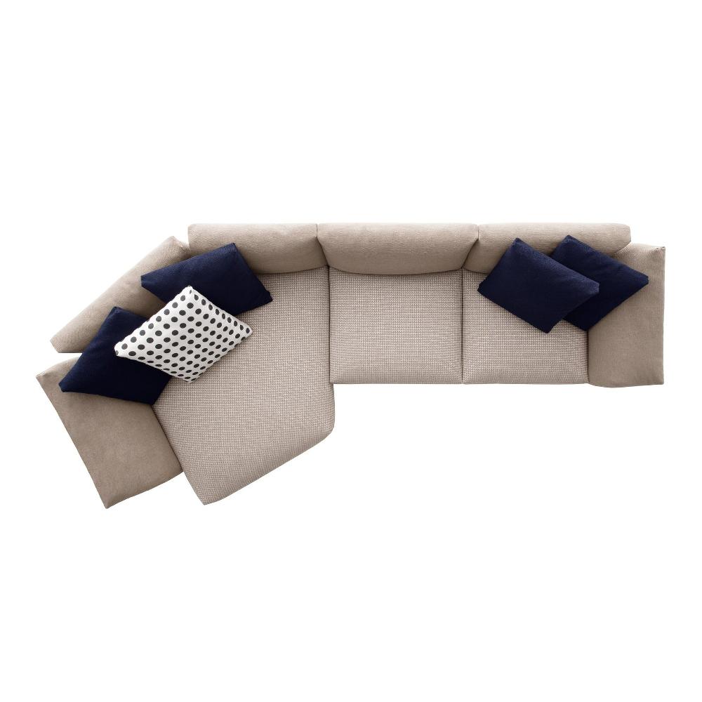 Seipp Sofa Dambo Produkte Wohnen Sofas Neueste Mode