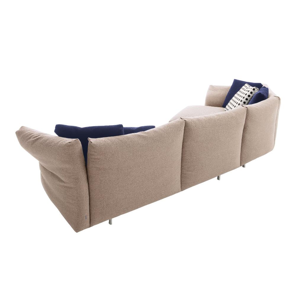 Seipp Sofa Dambo Produkte Wohnen Sofas Neueste Mode