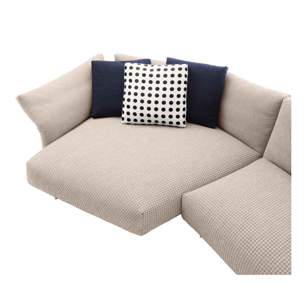 Seipp Sofa Dambo Produkte Wohnen Sofas Neueste Mode