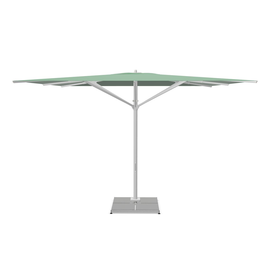 Seipp Sonnenschirm Teleskop Produkte Garten Sonnenschirme