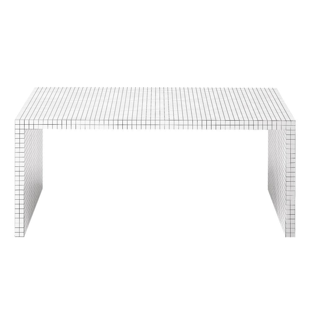 Seipp Tisch Quaderna 2830 Produkte Büro und Arbeiten Schreibtische Bestseller