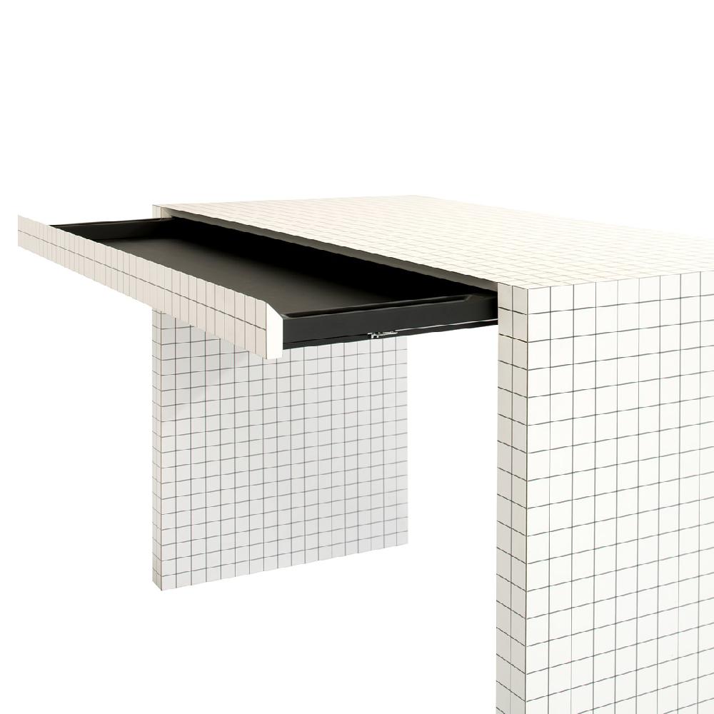 Seipp Schreibtisch Quaderna 2750 Produkte Büro und Arbeiten Schreibtische Saisonale Angebote