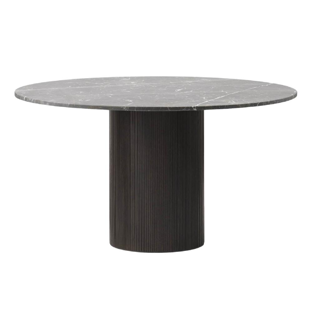 Seipp Tisch Vipp 494 Cabin Produkte Wohnen Esstische Wochenangebot
