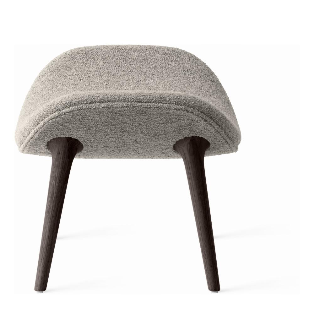 Seipp Hocker Vipp 467 Lodge Produkte Wohnen Hocker Letzter Tag