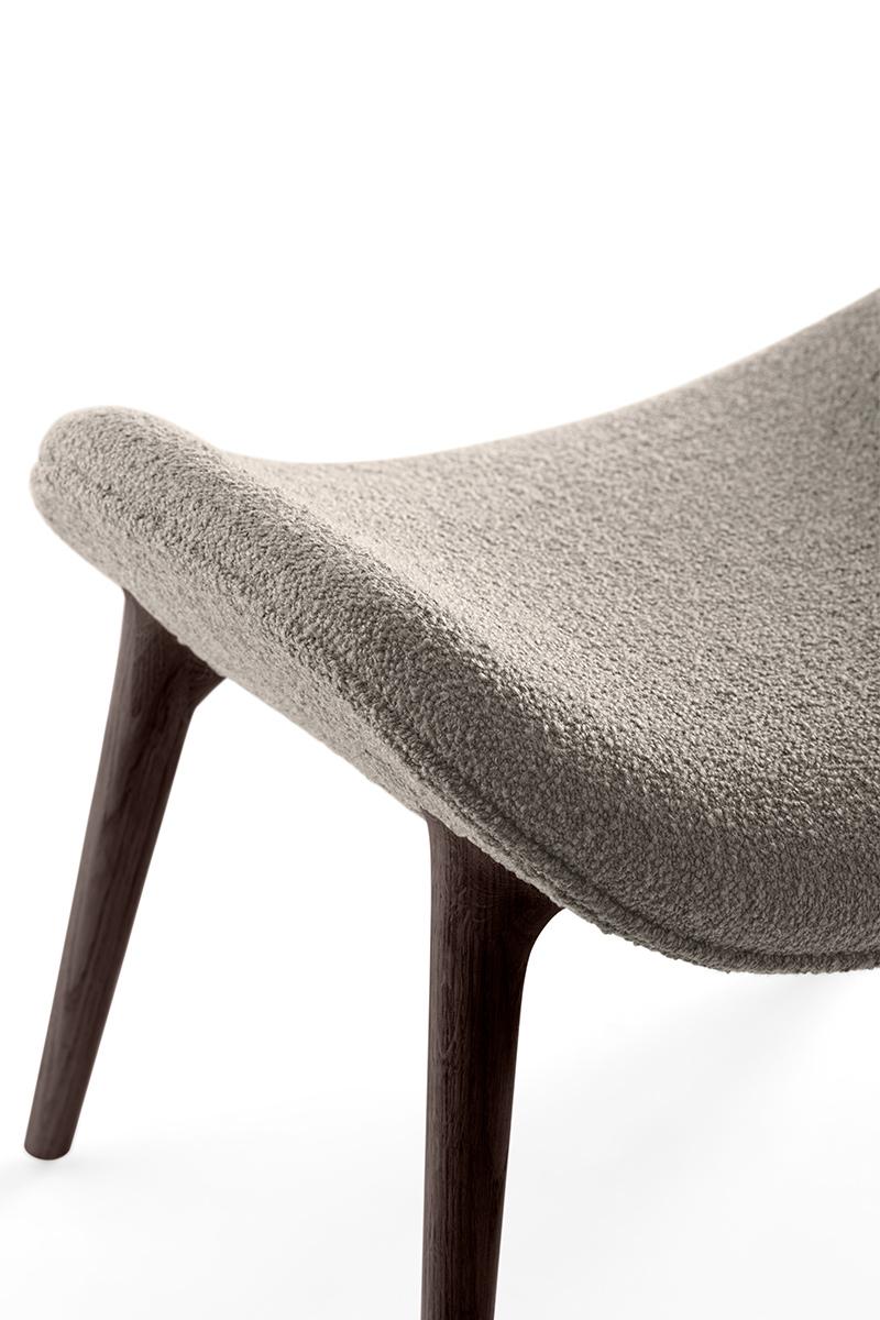 Seipp Hocker Vipp 467 Lodge Produkte Wohnen Hocker Letzter Tag