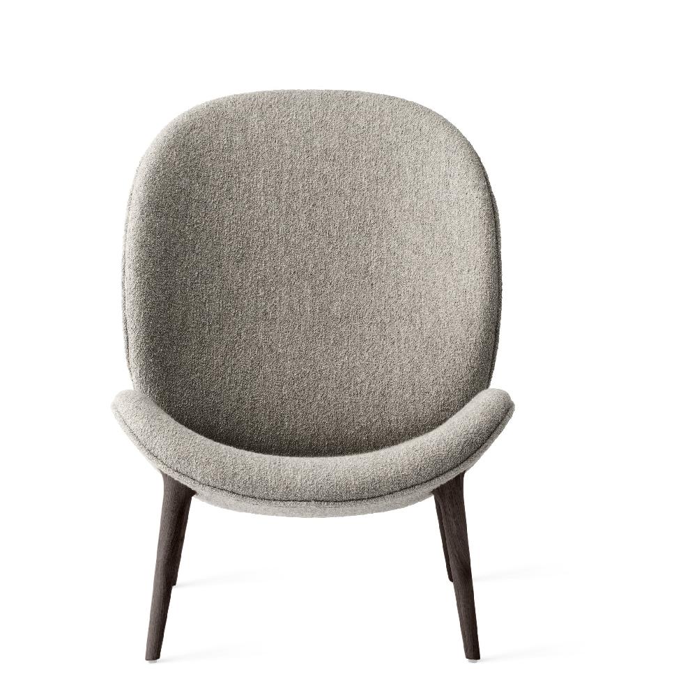 Seipp Sessel Vipp 466 Lodge Lounge Chair Produkte Wohnen Sessel Zeitbegrenzte Promotion