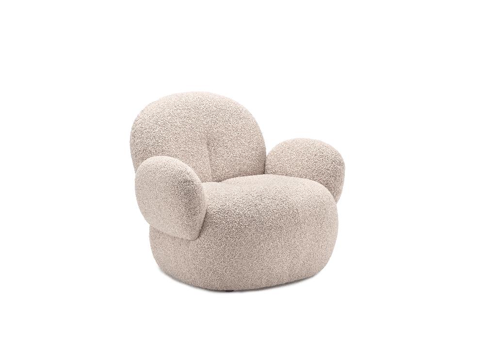 Seipp Nana Love Seat Produkte Wohnen Sessel