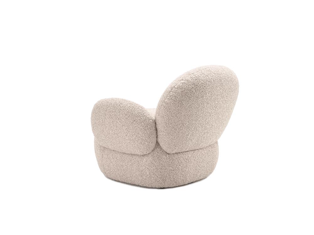 Seipp Nana Love Seat Produkte Wohnen Sessel Bis zu 50% Rabatt