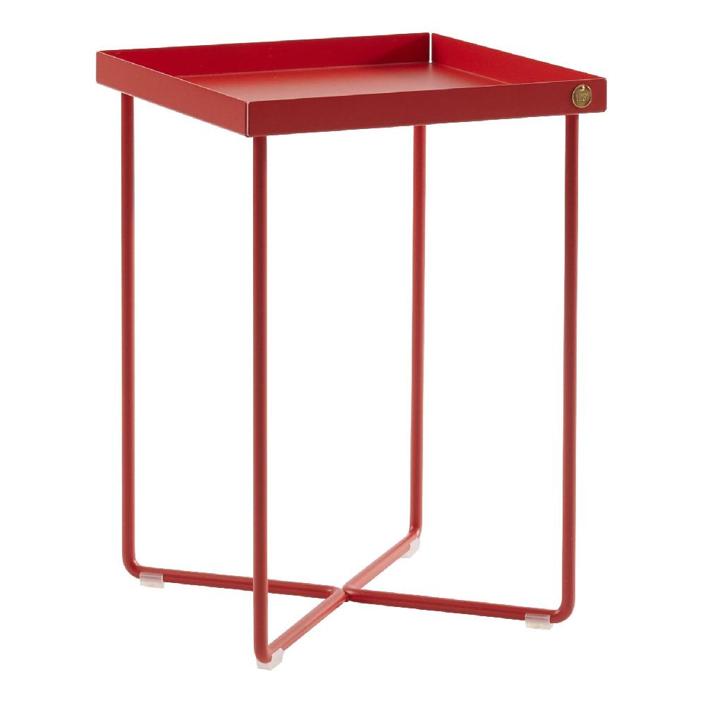 Seipp Beistelltisch POI Table Mini Produkte Wohnen Beistelltische Sonderangebot der Fabrik