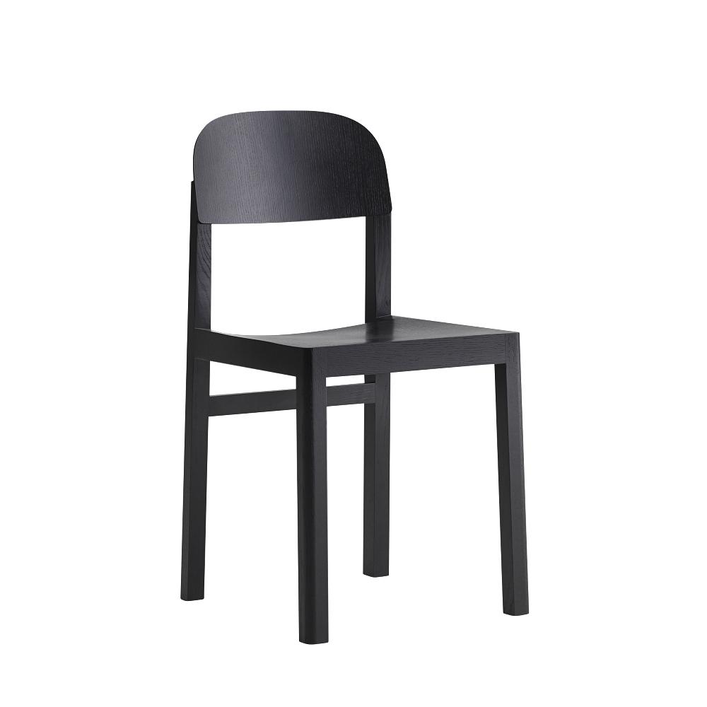 Seipp Stuhl Workshop Produkte Wohnen Stühle Discount Store für neue Produkte