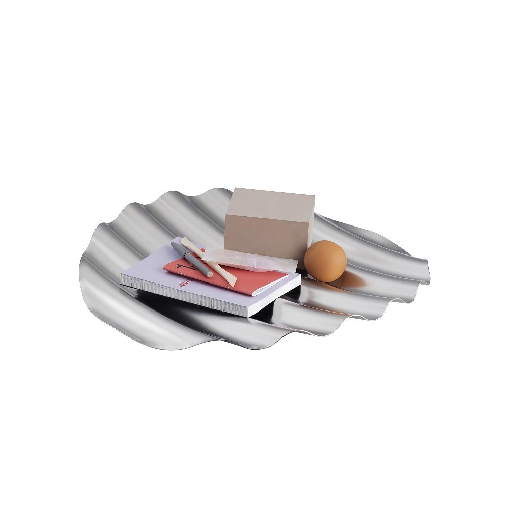 Seipp Tablett Wave Produkte Küche Küchenaccessoires