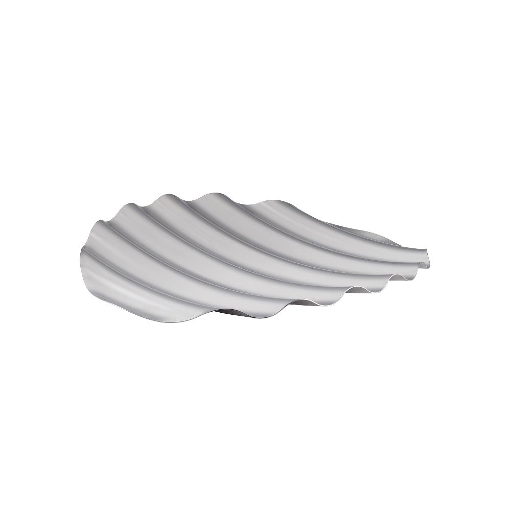 Seipp Tablett Wave Produkte Küche Küchenaccessoires Nur noch ein Tag übrig