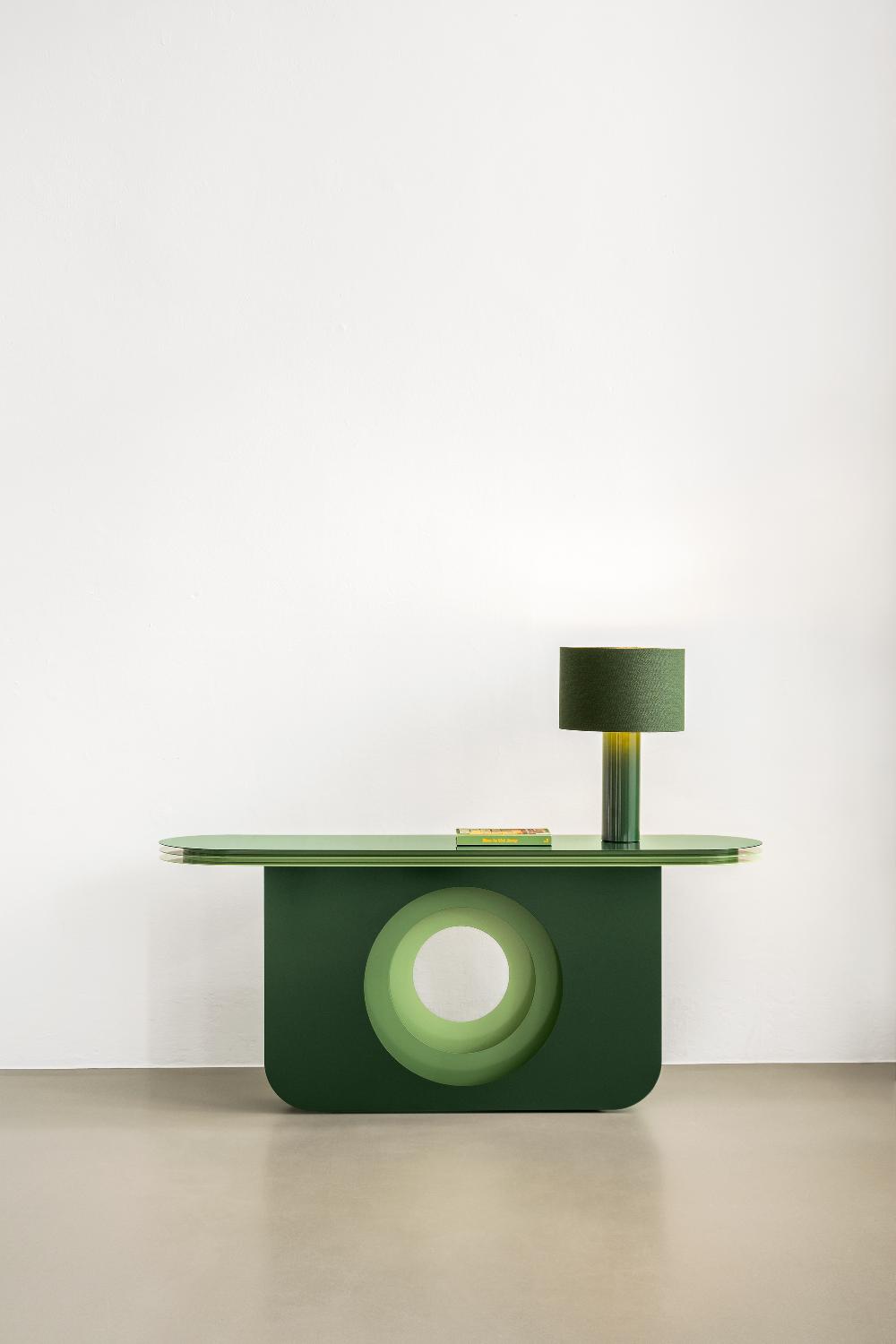 Seipp Sideboard My Ami Produkte Wohnen Sideboards und Kommoden