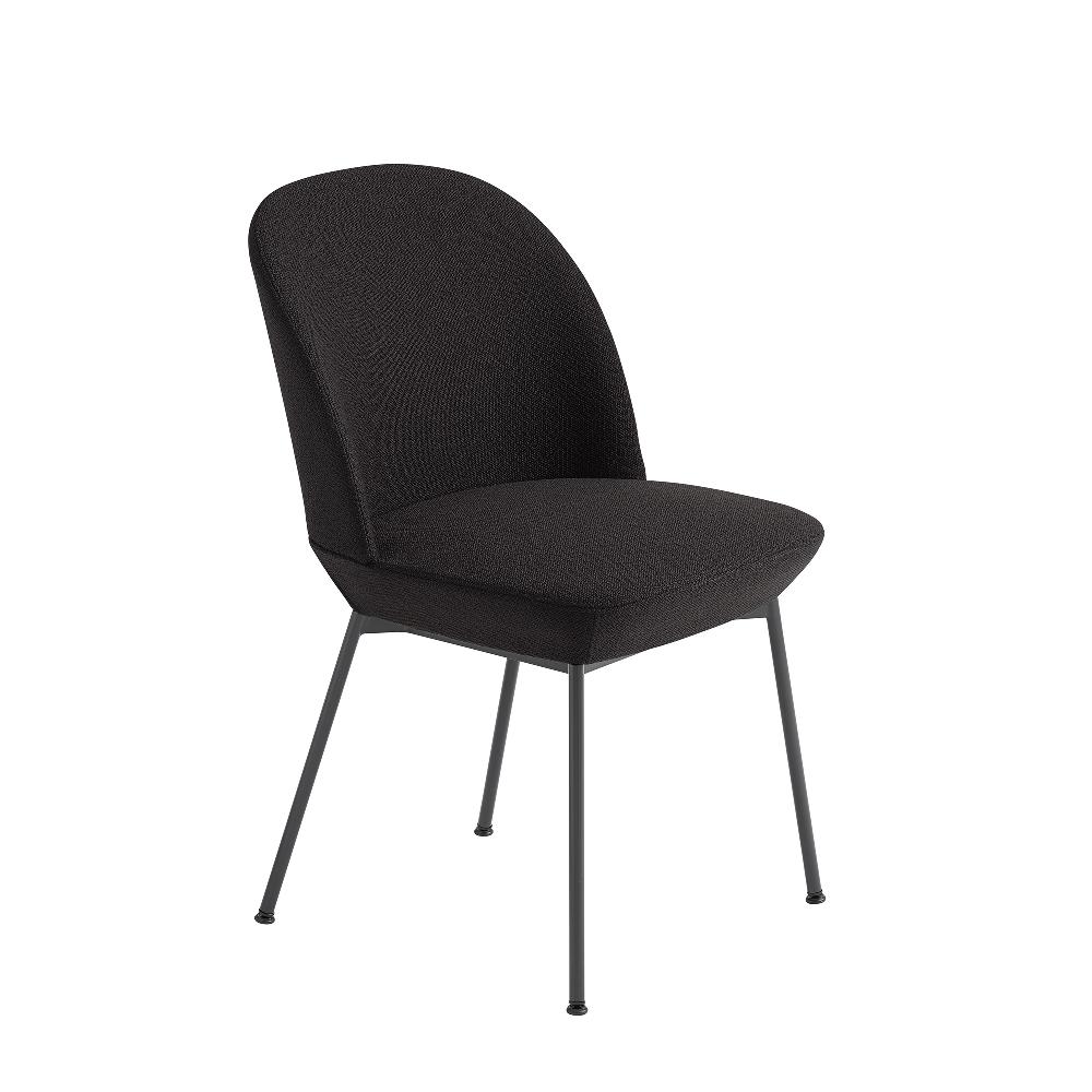 Seipp Stuhl Oslo Produkte Wohnen Stühle