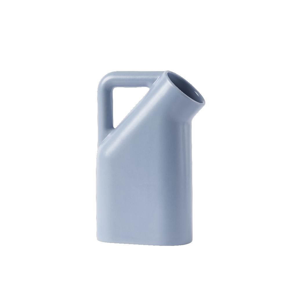 Seipp Kanne Tub Jug Produkte Küche Küchenaccessoires