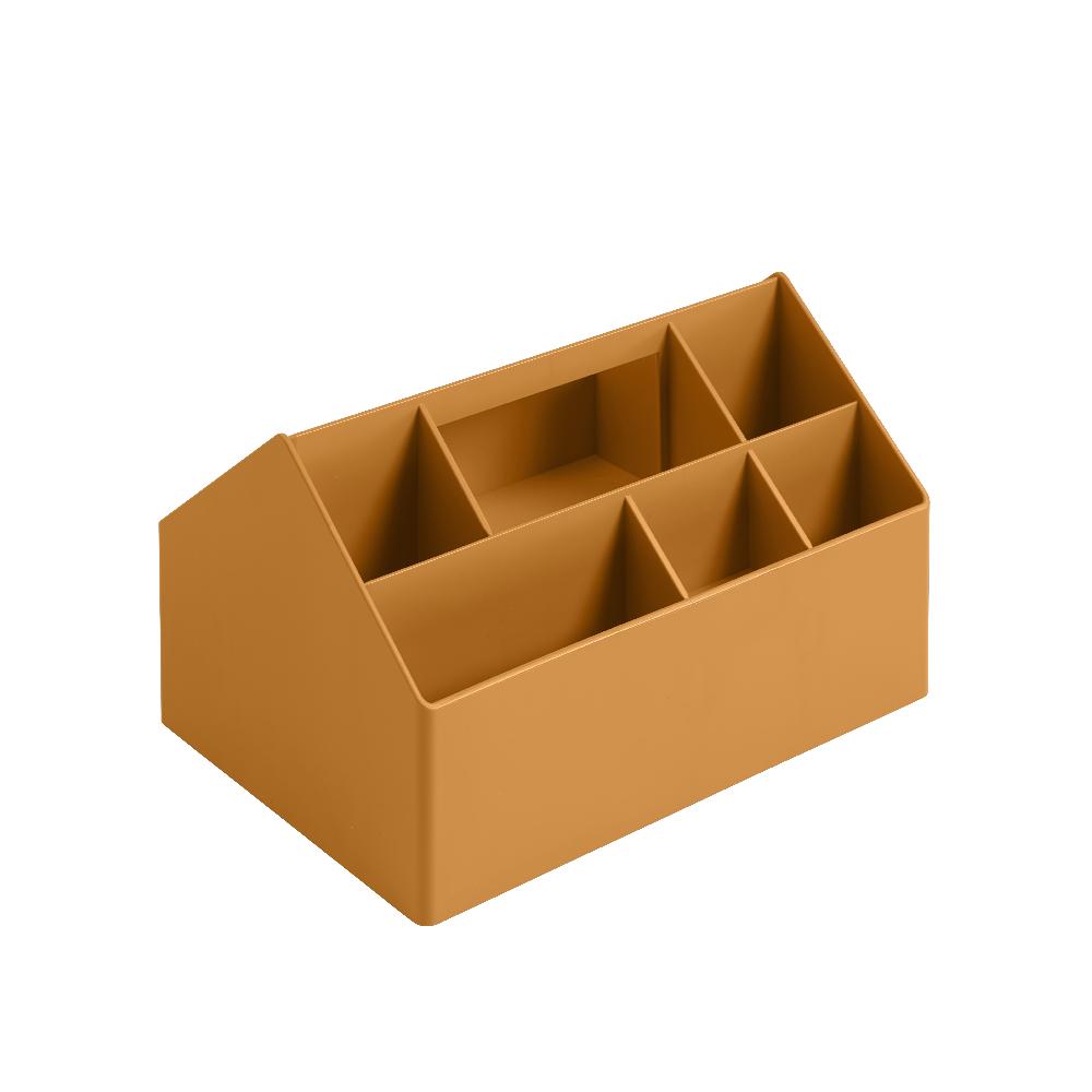 Seipp Sketch Toolbox Produkte Büro und Arbeiten Aufbewahrung Im Verkauf