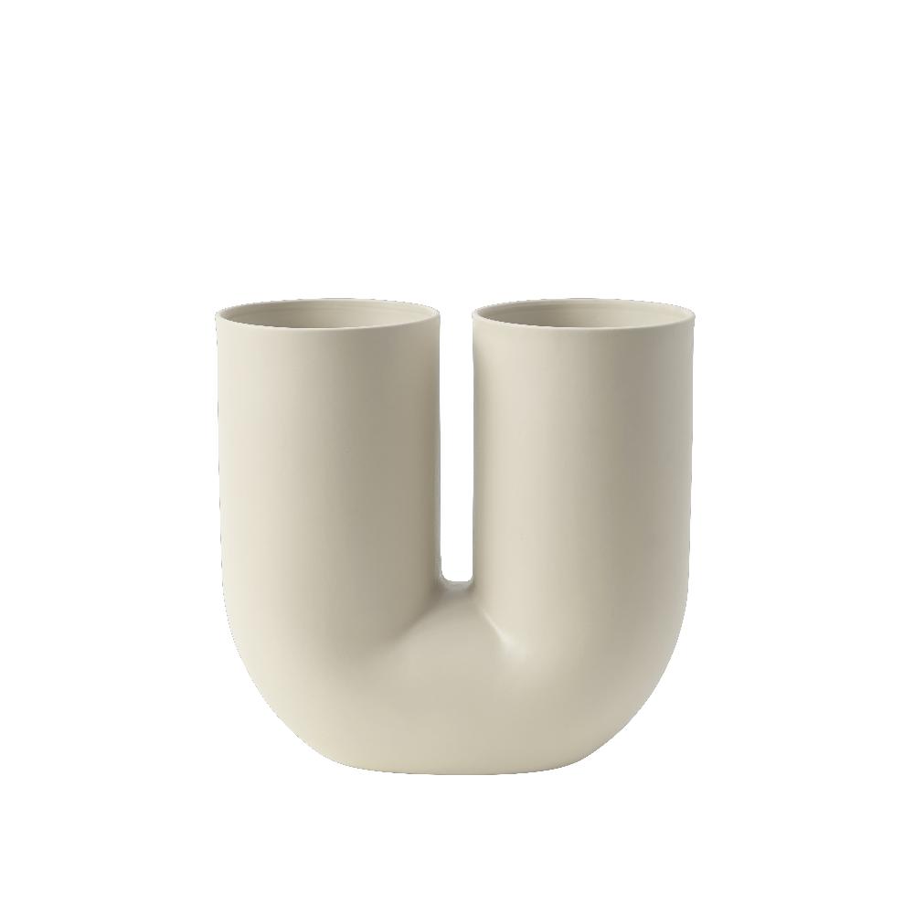 Seipp Vase Kink Produkte Accessoires Vasen und Pflanzgefäße zollfrei