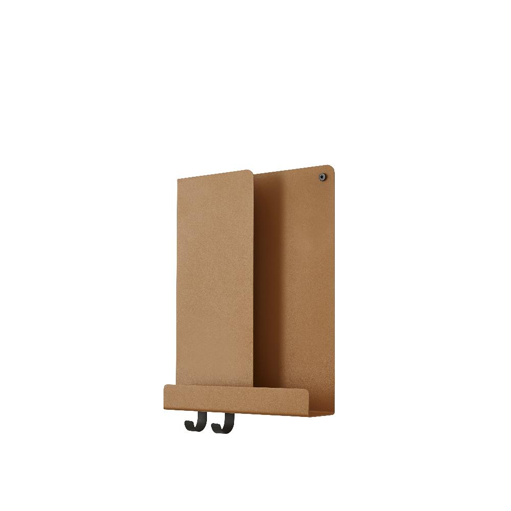 Seipp Ablageboard Folded Shelf Produkte Wohnen Regale und Schränke 50% Rabatt für begrenzte Zeit