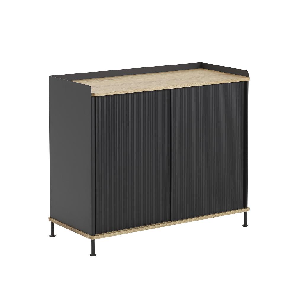 Seipp Sideboard Enfold Produkte Wohnen Sideboards und Kommoden Rabatte dieses Monats