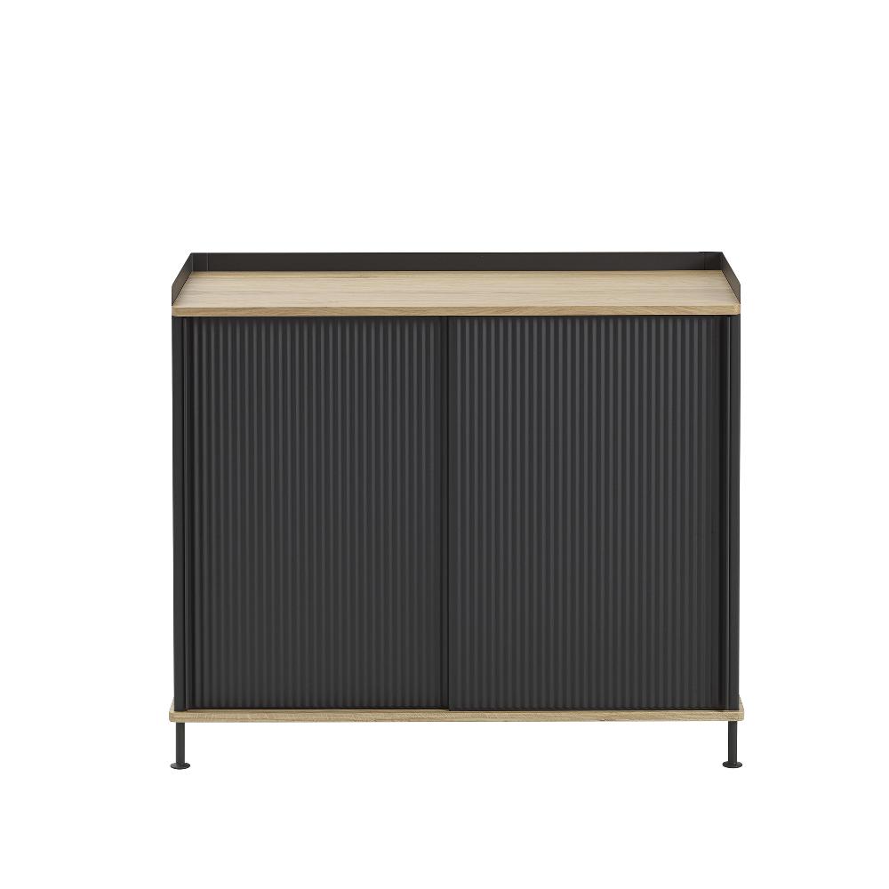Seipp Sideboard Enfold Produkte Wohnen Sideboards und Kommoden Rabatte dieses Monats