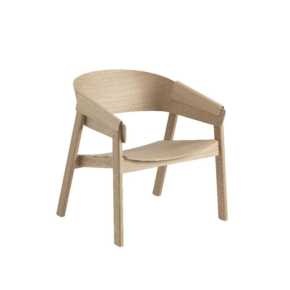 Seipp Sessel Cover Lounge Produkte Wohnen Sessel 2025