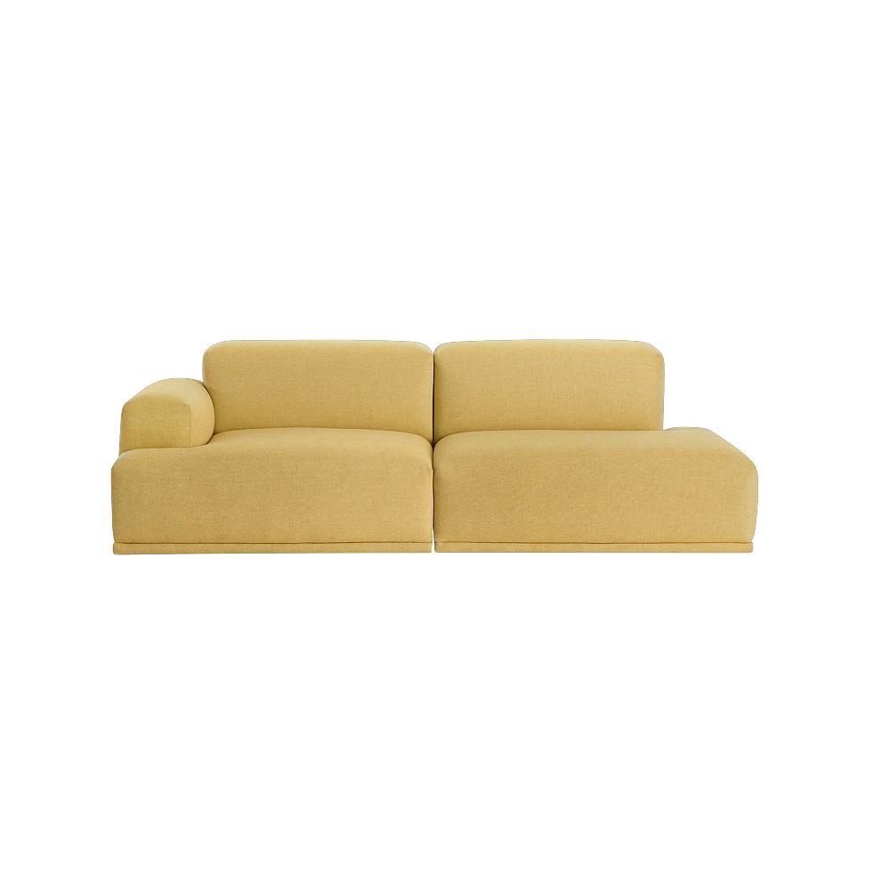 Seipp Sofa Connect Produkte Wohnen Sofas