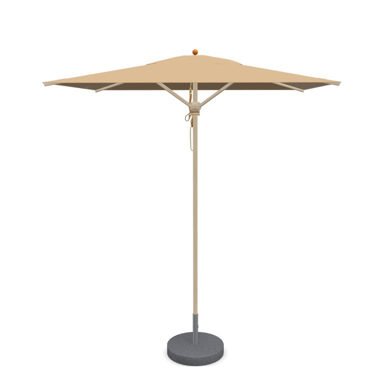 Seipp Sonnenschirm Klassiker rechteckig Produkte Garten Sonnenschirme Angebote