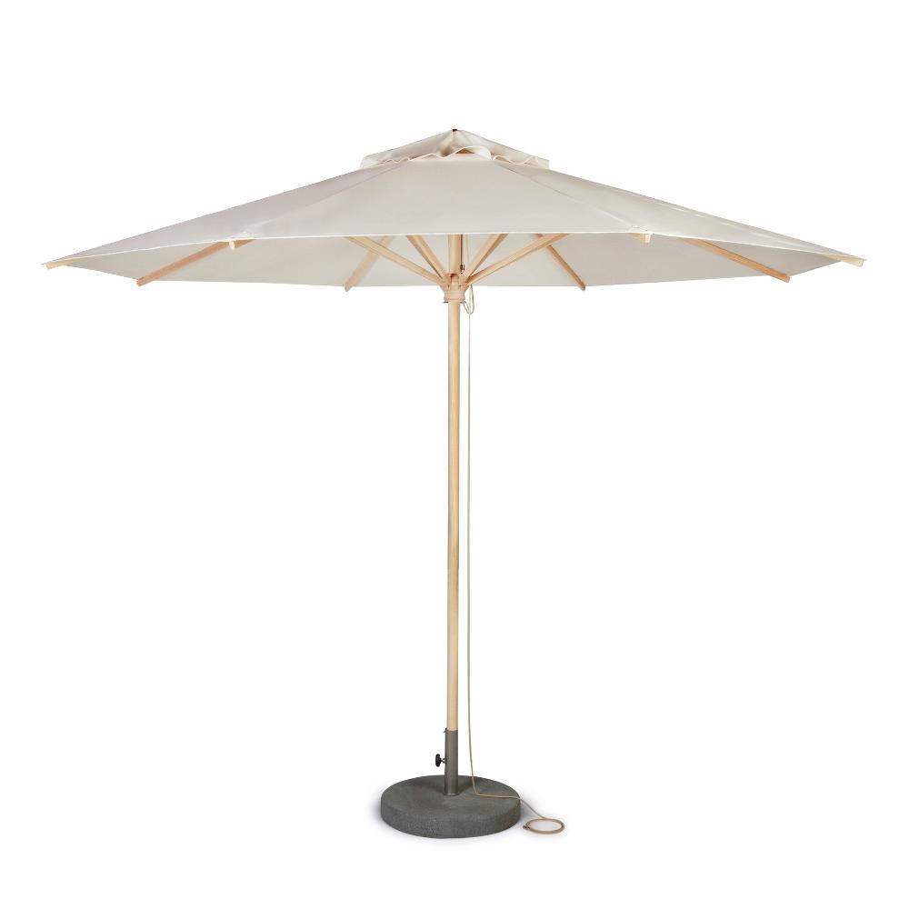 Seipp Sonnenschirm Basic Produkte Garten Sonnenschirme im Angebot