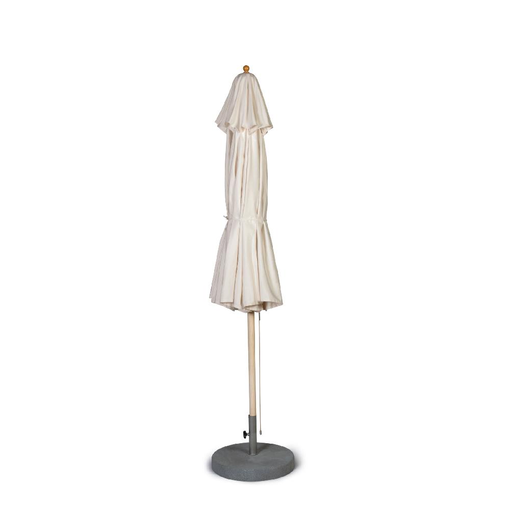 Seipp Sonnenschirm Basic Produkte Garten Sonnenschirme im Angebot