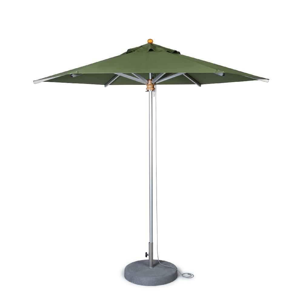 Seipp Sonnenschirm Alu Produkte Garten Sonnenschirme Schlussverkauf