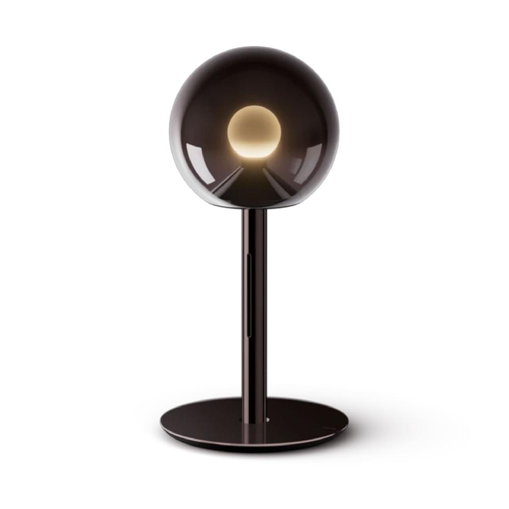 Seipp Tischleuchte Luna sogno Produkte Licht Tischleuchten