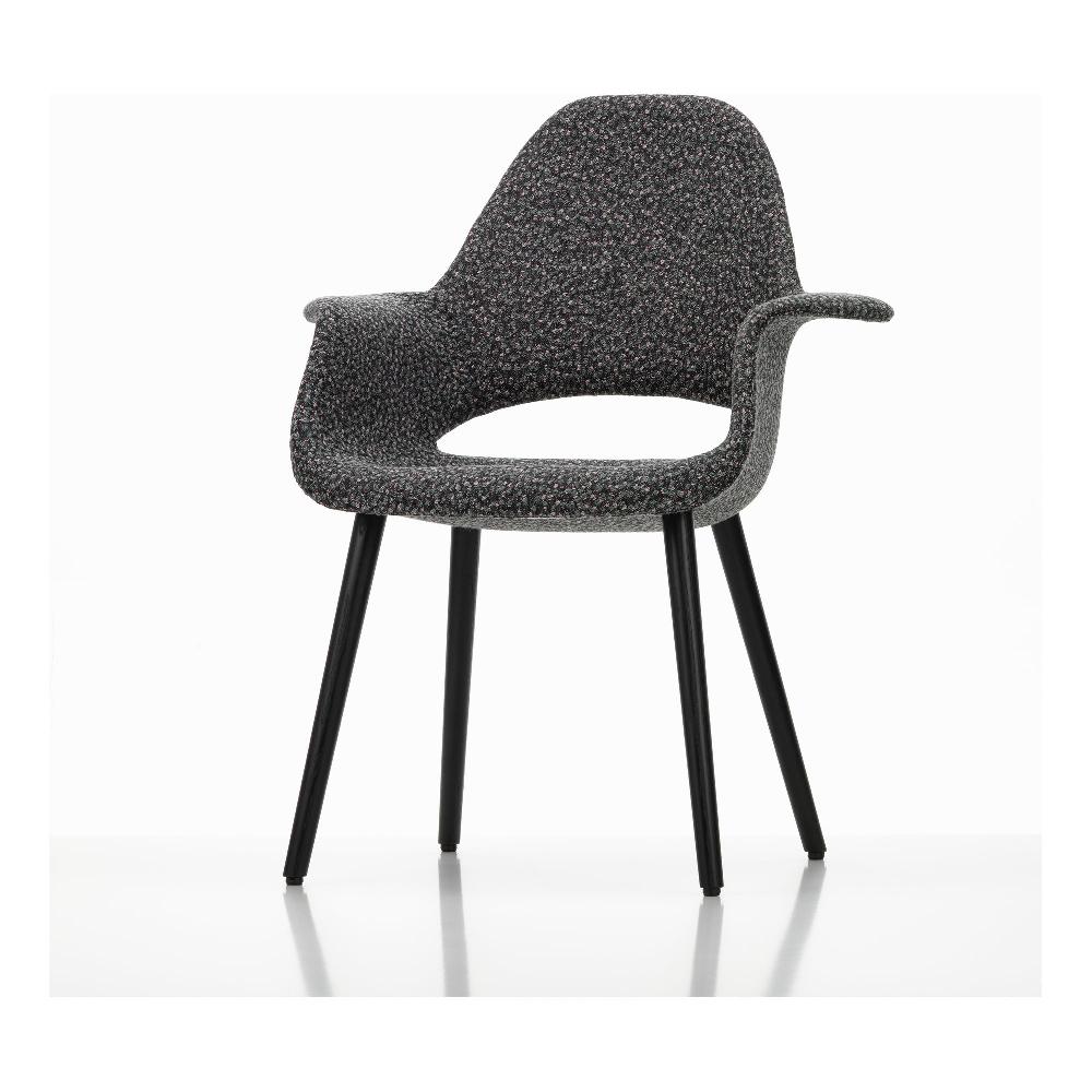Seipp Organic Conference Chair Special Collection 2023 Produkte Wohnen Stühle