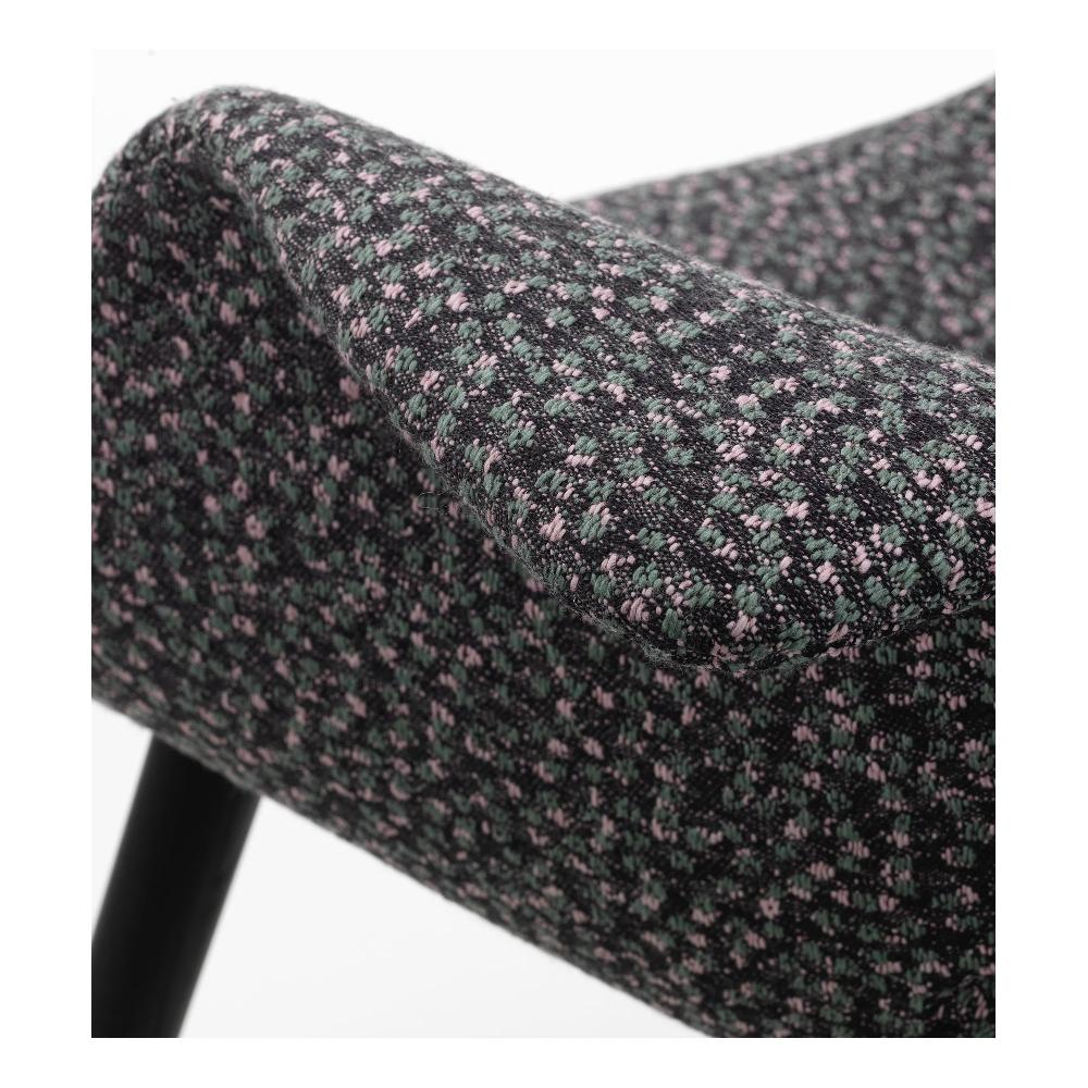 Seipp Organic Conference Chair Special Collection 2023 Produkte Wohnen Stühle Günstig kaufen